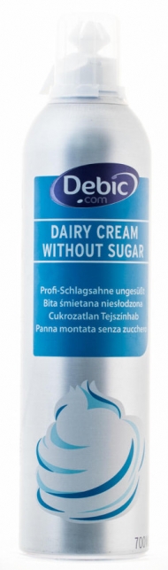 DEBIC PANNA SPRAY 700 ML.